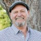 Turn Key Custom, Inc. Turn Key Custom, Inc.