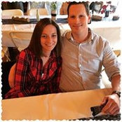 Lexi Newberry's photo
