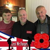Jon Mycek's photo