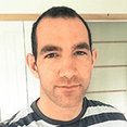 Martyn Bargh Joinery's profile photo