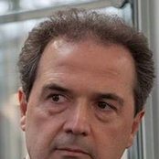 Fabio Lisi's photo