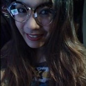 Iam Steffs foto