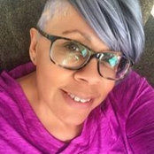 Jean Gregory's photo