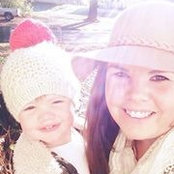 Heather Bailey's photo
