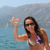 Teruca Matte's photo