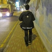 Foto de Albert Leung