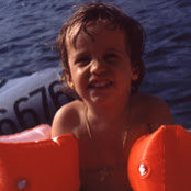 Axel Droin's photo