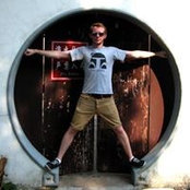 Tim Dudley's photo