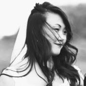 Jamie Miller's photo