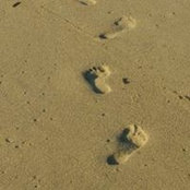 Emeline Gibbs's photo