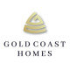 David Reid Homes Gold Coast David Reid Homes Gold Coast