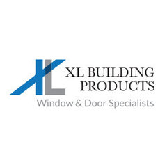 XL Building Products