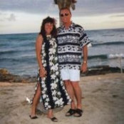 Don N Laura Longさんの写真