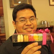 Willard Delwin's photo