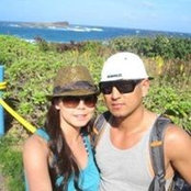 Jenn Yun's photo