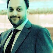 Kshitij Rathi's photo