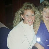Renee Tarvers foto