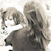Rachel Casale's photo