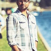Varun Rajs foto