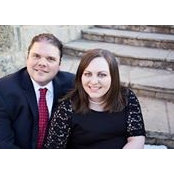 Beth Superfine's photo