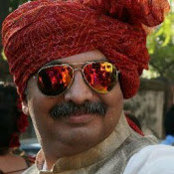 Kikani Vipul's photo