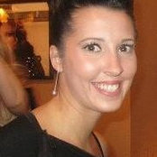 Jenn Sands foto