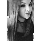 Loreina Valdes's photo