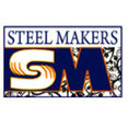 Steel Makers Ltd's profile photo