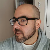 Danny Galindos billede