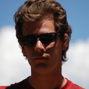 Nick Janzen's photo