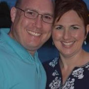 Mindy Cox's photo