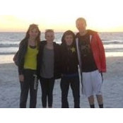 Sonya Flatland's photo