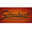 SCHONHARDT CUSTOM CABINETRY INC
