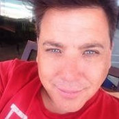 Foto de Jefferson Roosen-Gonzalez