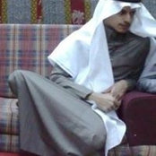 Foto von Ahmed Ibrahim