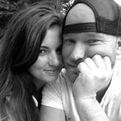 Elise Mounsdon's photo