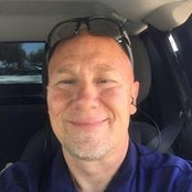 Thomas Lienhart's photo