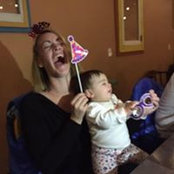 Stephanie Stackhouse's photo