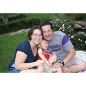 Elianna Smith's photo