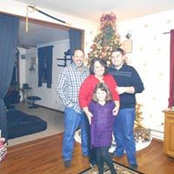 Jennifer Toprani's photo