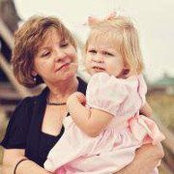 Phyllis Thomas's photo