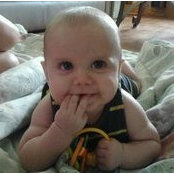 Blake Linquist's photo