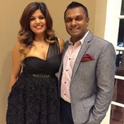 Dilanka Seimon's photo