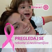 Spomenka Rogic's photo