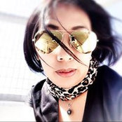 Irene Wu's photo