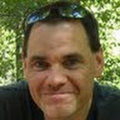 Don McDonald's photo