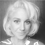 Betsy Tranquilli's photo