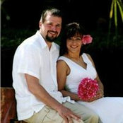 Nici Hilby's photo