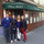 susan_griffis0