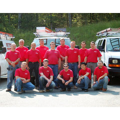 BEC Services